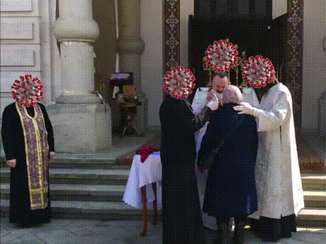 0458227d1f168354.gif