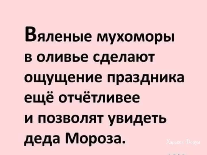 045e66f3b0dbc167d6.webp