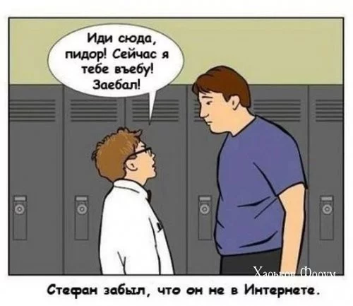 046055aa9a12b8e98c09ff1d.webp