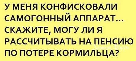 04668bf8f8a1efac670c3.webp