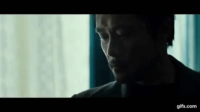 0467a97ab1e0548c.gif