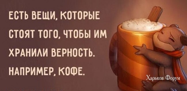046c4f05aa7c80bd15421c0c.jpg