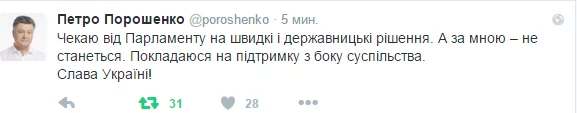 046cefc4b0ced00aaadc8888ee765ee8.webp