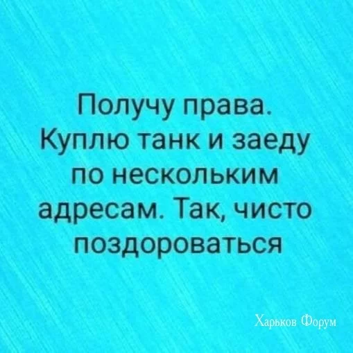 046d5772f5231eea0e98c.webp