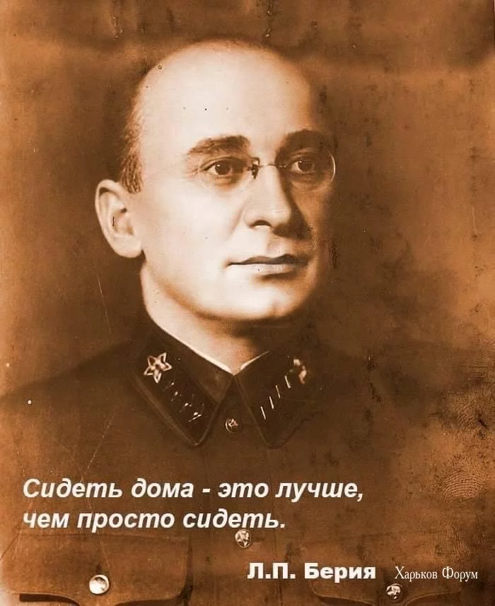 0477518252f9509f977b.jpg