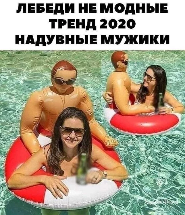 047888ee547ef59102199.webp