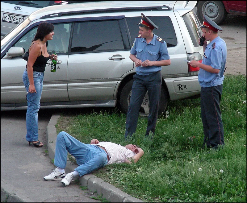 047_oboev_246.webp
