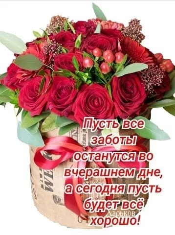 047b34257ecfc45c5.webp