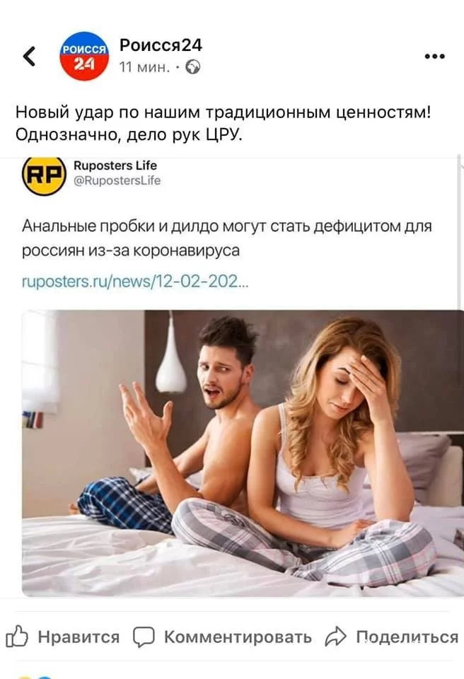 047d792e1846a10d3.webp