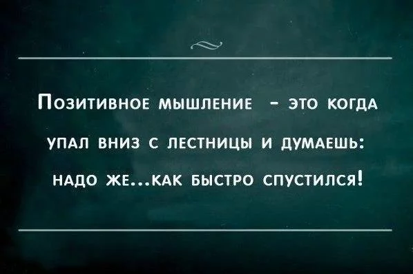 047fa804725427329be306aa1c90c981.webp