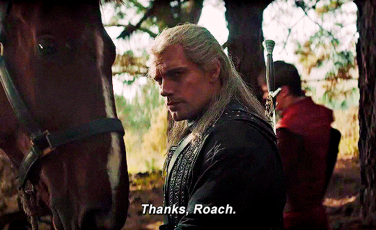 048574e8115c4877c31269bf469b937e86c2dc1f.gif