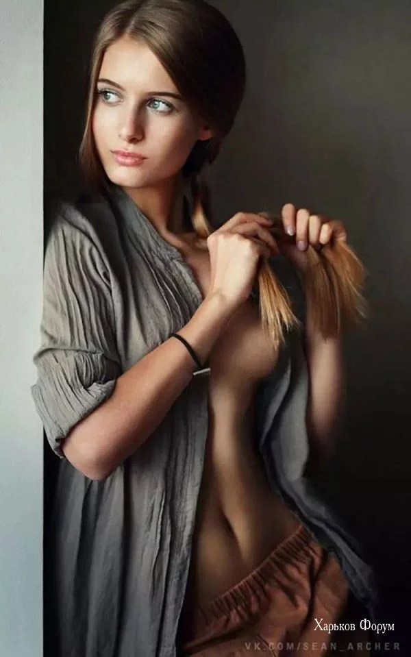 0486ae98900fb2e9.webp