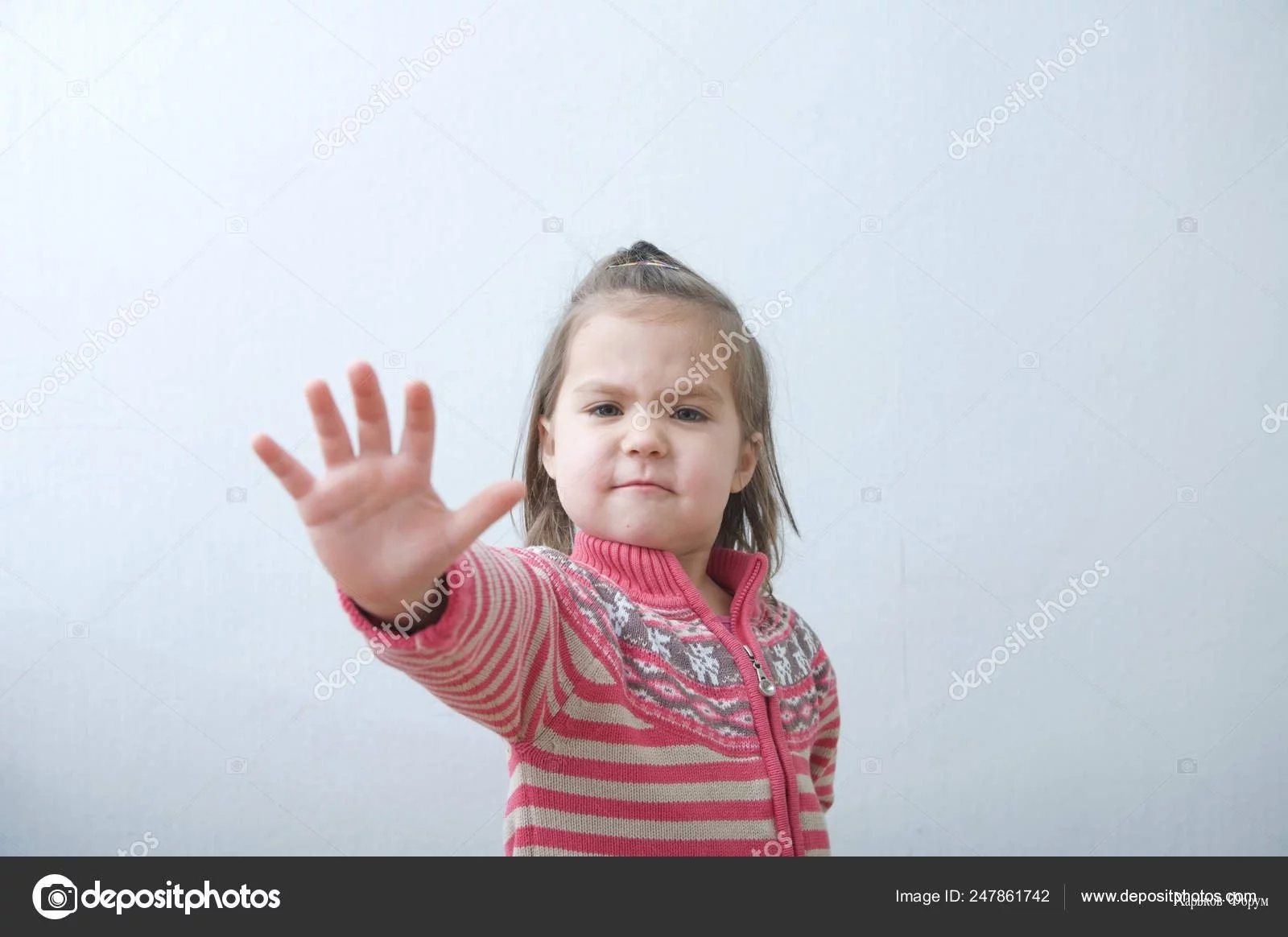 0486b86cc51870861.webp