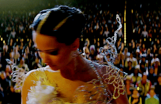 048dcd7c0b40452b9117ea2721b2309dc71cc159.gif