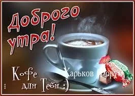 04909d914687c81e8f6a36.webp