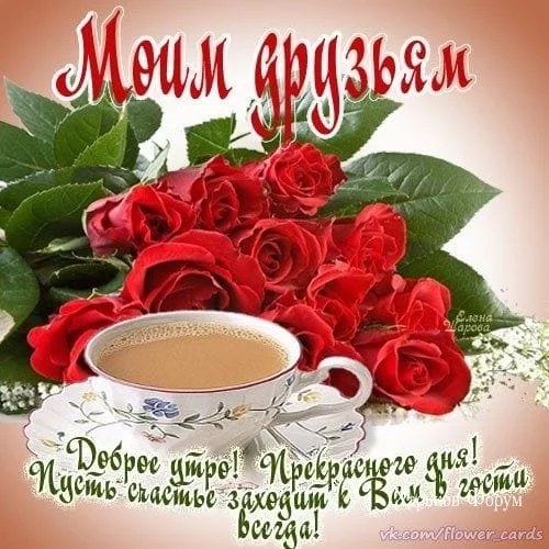 04913859d383d0ad9c.webp