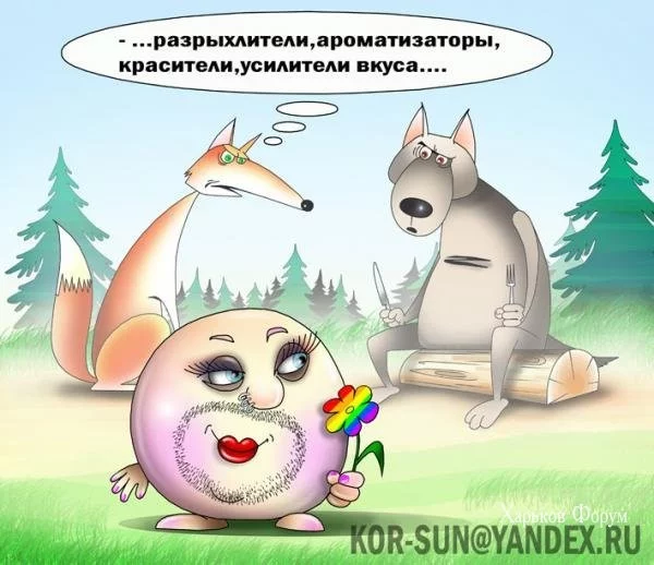 0496191c3cbebb23a661b.webp