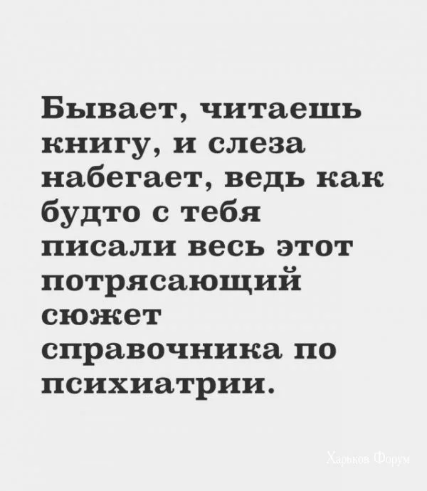 049bdab1bc3612af795544c0.webp