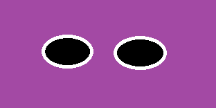 04a37e3cec866f24a5ad742b18a83c7f.png