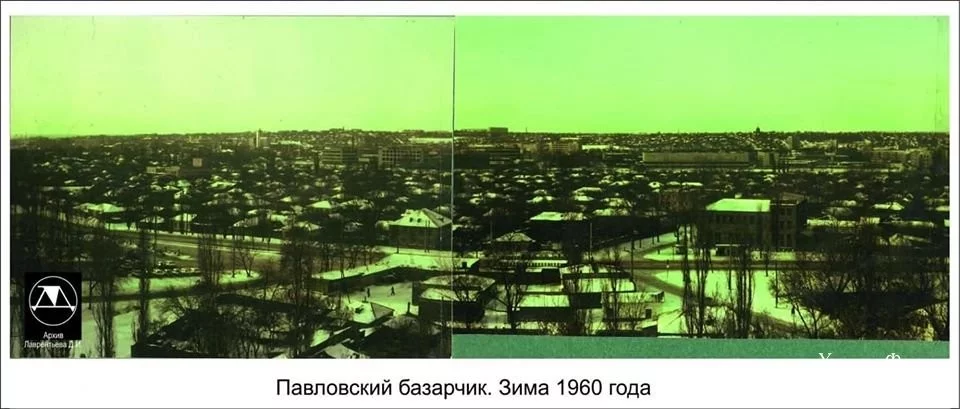 04a3aca1cfab6f60c0cc842.webp