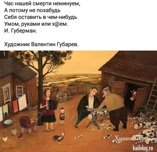04a9bc8eab763f3c26.jpg