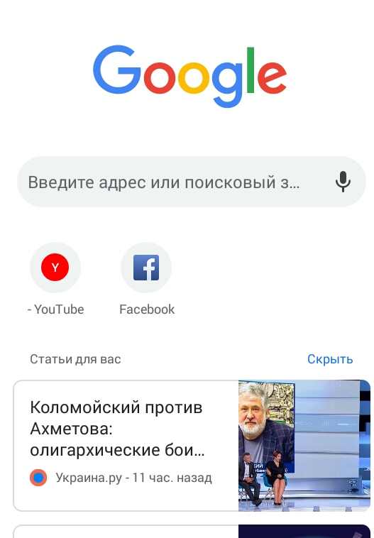 04ab5fa7bcc26647d52cc45c3f245b63.jpg