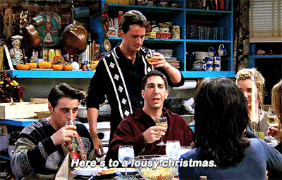 04b123505d019d5bd57c61c7182b23b0579c4c09.gif