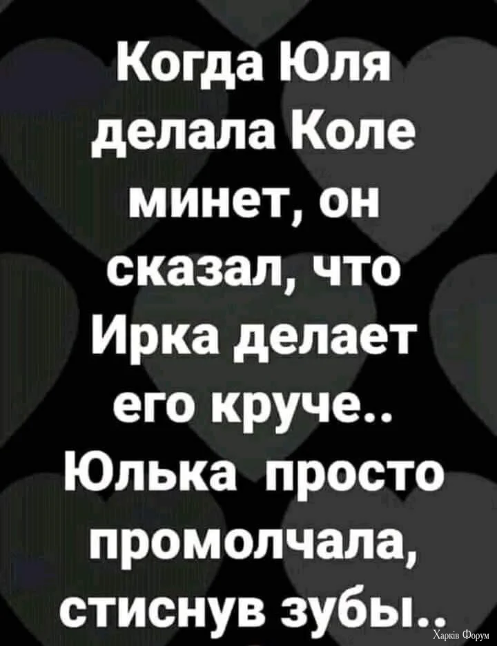 04b60e65df29f3696629f5698d6381c8.webp