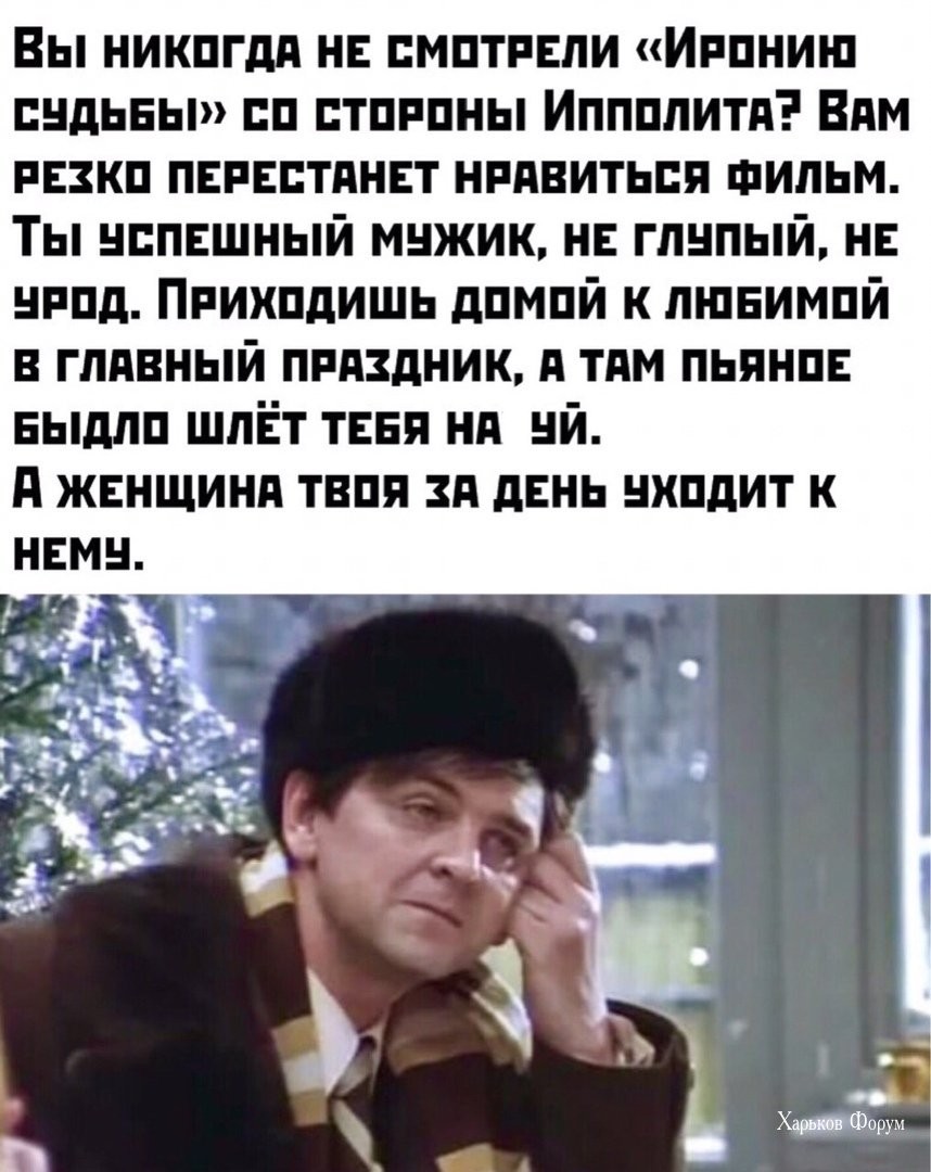 04bd6e562d3ca8c4ec65.jpg