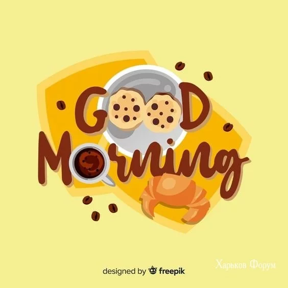 04beeb9ccea5f22295.webp