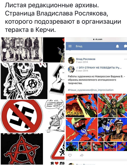 04c566b5fb7e5def3be6adc737ef1279.png