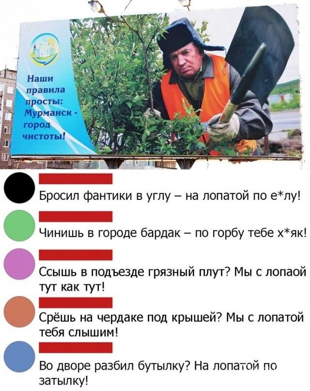 04d789516e3af20ce994.jpg