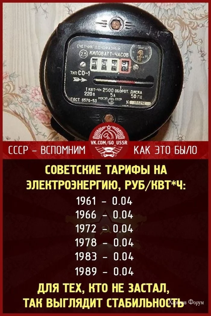 04e05db3a4d1f7240875.webp