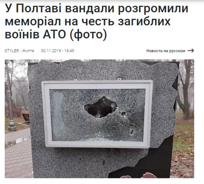 04e09c72e4d5c5f6bd544d89bb523293.webp