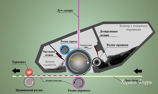 04e1b9a4e5ef9568d.jpg
