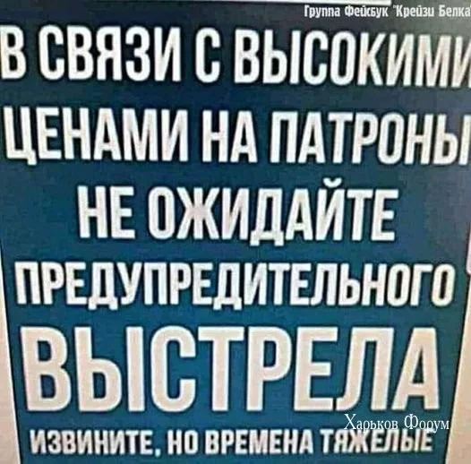 04e308b574a9787e87477.webp
