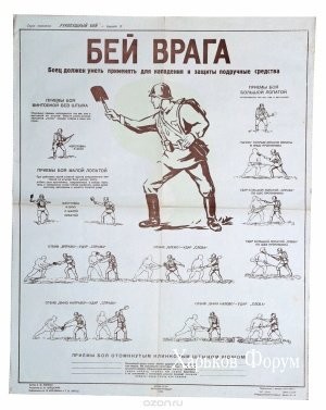 04f43a9c8f29ff867.jpg