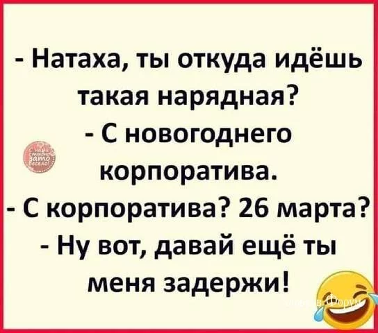 04f9a8dc5816231420d320.webp