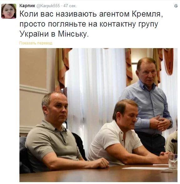 04Ppzcp5cvQ.webp