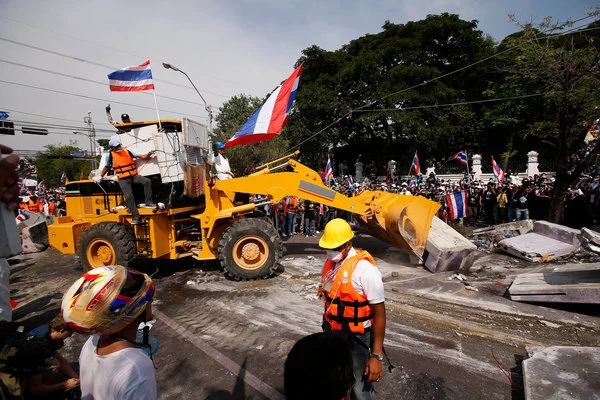04thailand1-articleLarge.webp