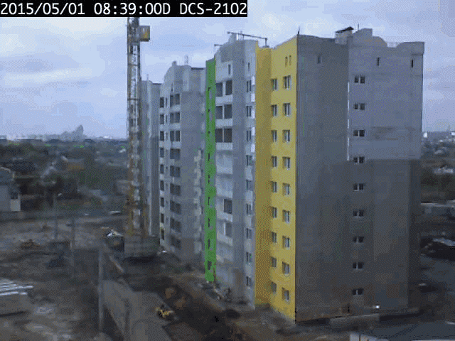 05-01.gif