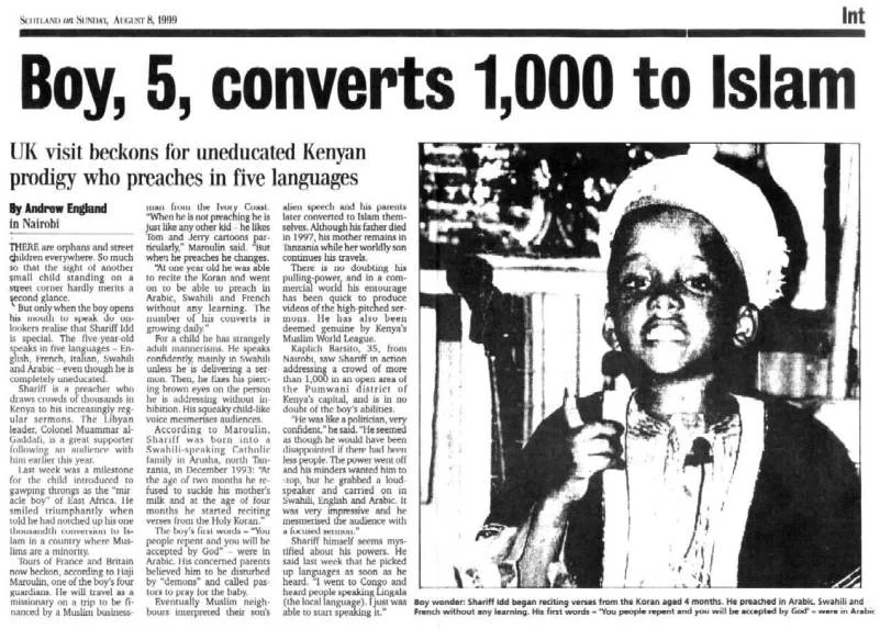 05%20Jahre%20alt%20uberzeugte%201000%20zum%20Islam.webp