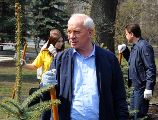 05.jpg