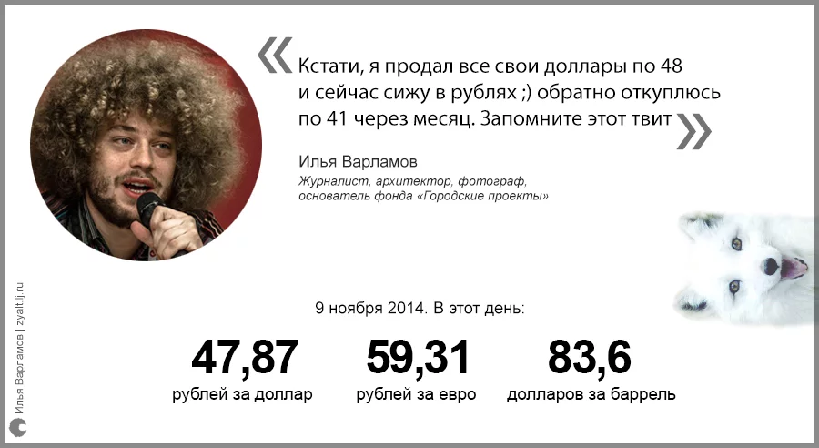 05.webp