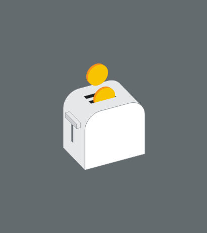 050286298865372993921-1.gif