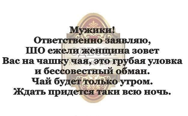 050478a1612f7279ef7b.webp