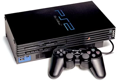 0505_sony_playstation_2_1.webp