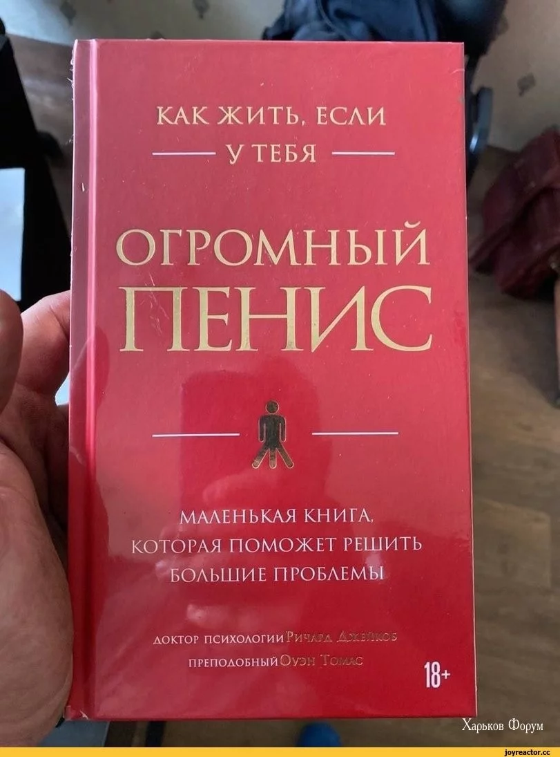 050668a87b0d9218.webp