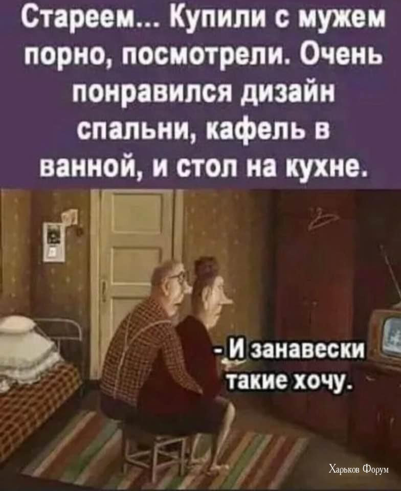 050c96246d9772574c.jpg