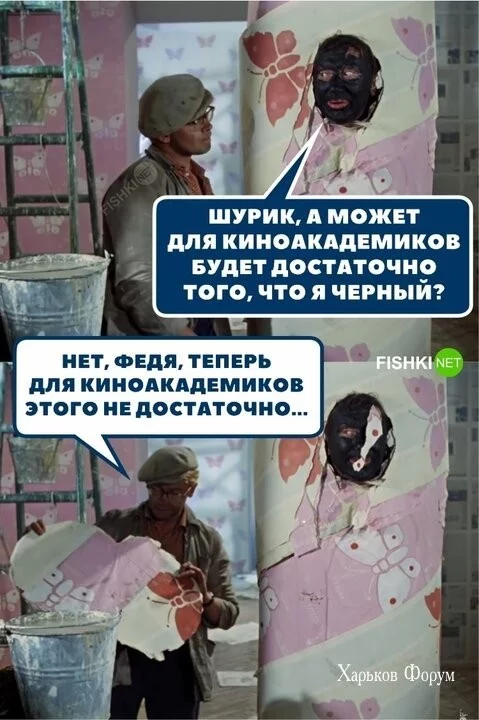 0516275dc24d970977876.webp